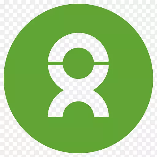 pngͼƬandroid�����ͼ�������Ӧ������-android-������