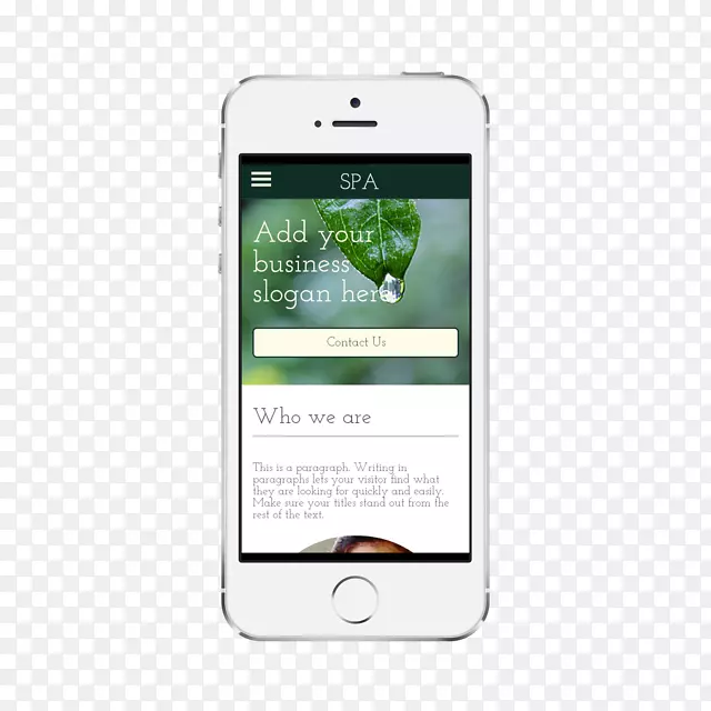 �����ֻ���ý���Ʒ�����ֻ������ֻ�-������