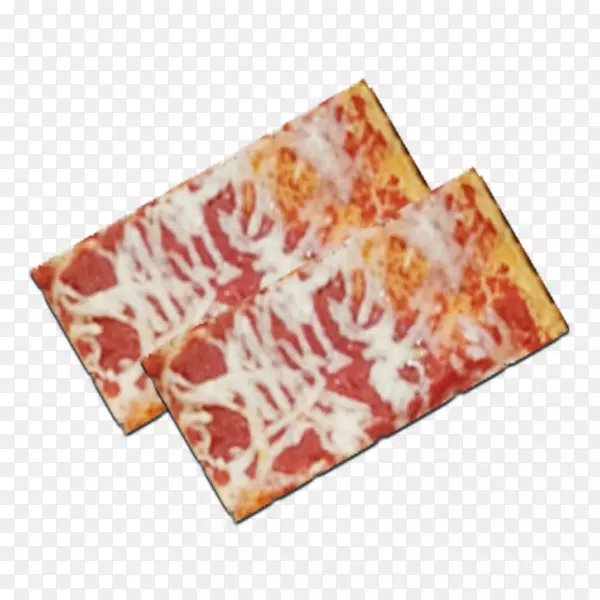 ���õ��ӳ�ɫS.A��-������