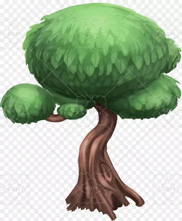 ��ͼ-��-������