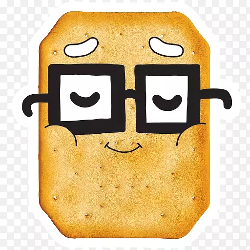 ʳ������-TUC-������