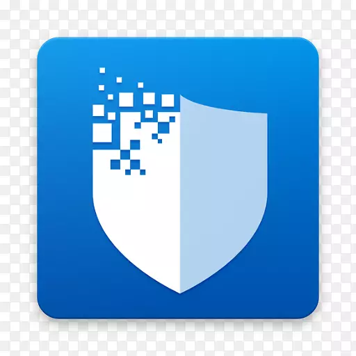 androidӦ�ó����Ӧ������internet android jellybean-android-������