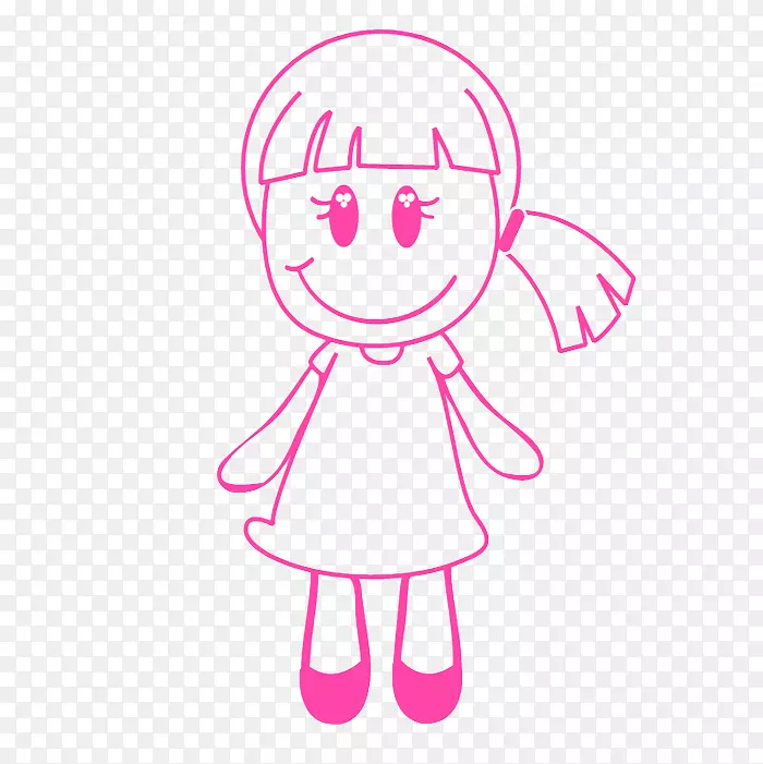 ��������ͼ����/m/02csf��ͼ-�˵�Pto-������