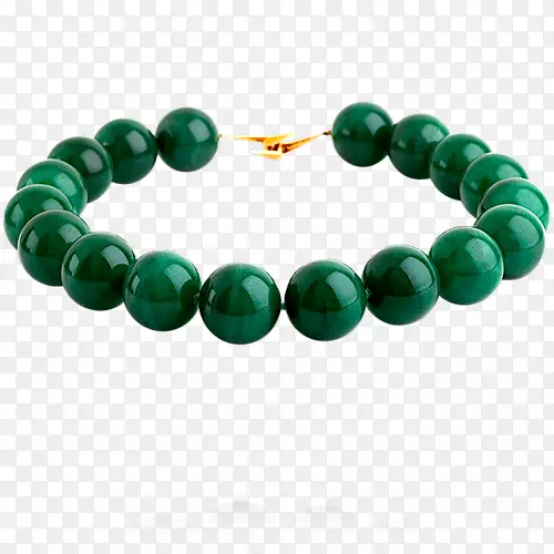 �����鱦ʯ�鱦��װ.��ʯ-������