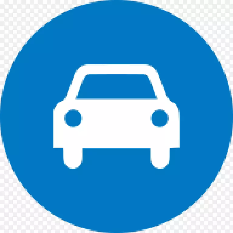 ��Ϣ�����ʼ��ͻ�����͸���ȹ��ʻ�����-�����ʼ�-������