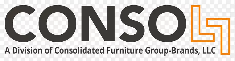 ��־��Ʒ���Ʒ������-������