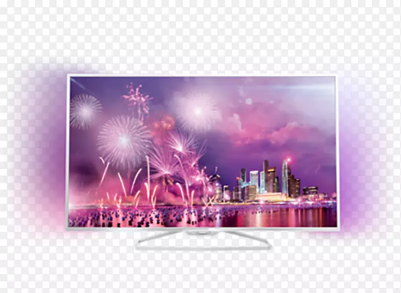 ���ܵ���������ӷ����ֵ���-������