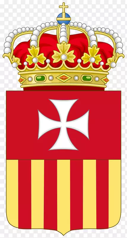 ������ʤ��ѫ��-������