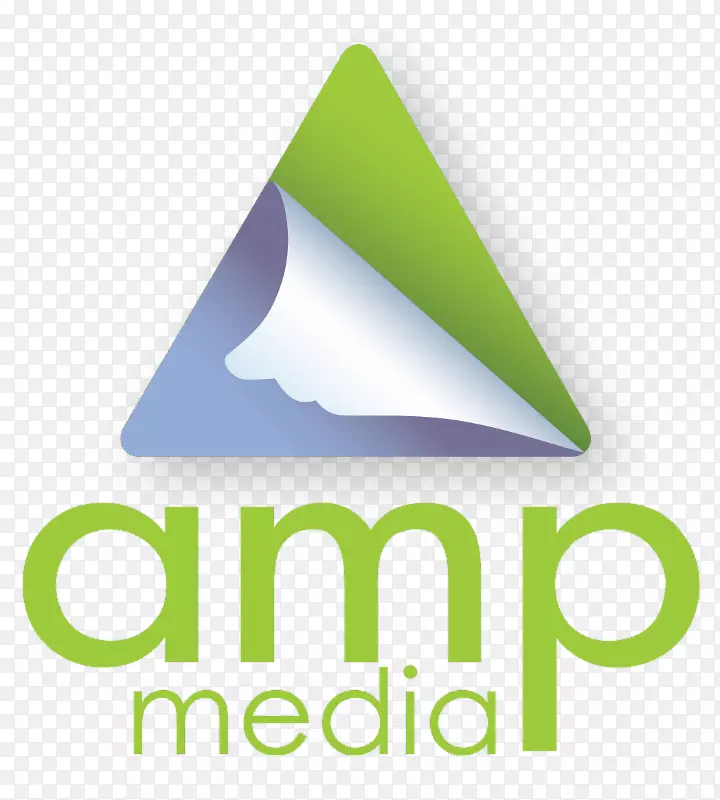 ���ഫý��־��˹ά��˹Ʒ������-������