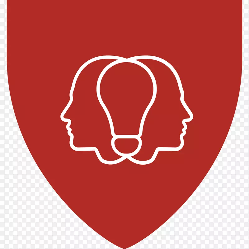 ��ķ˹�ص���ѧ����ѧ�о�����-������