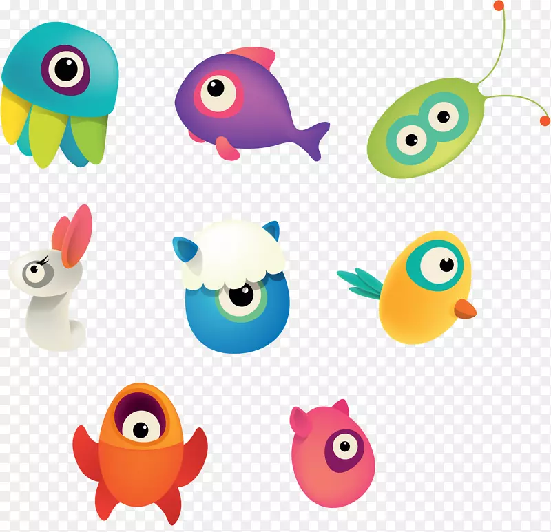 ����Ƶ������԰������-������