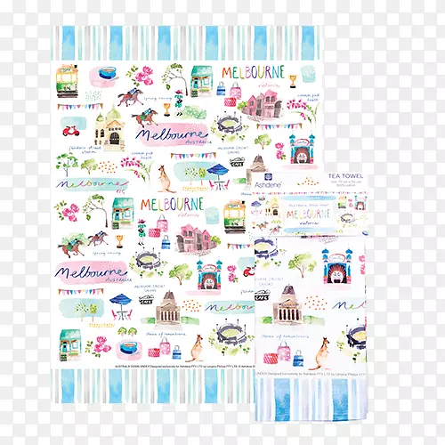 �Ĵ����ǰ�ʲ����ī������ë���;�-��-������