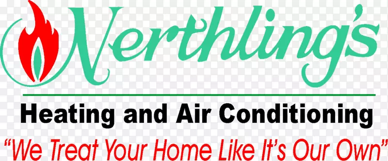 �̱��������ɫ����-������