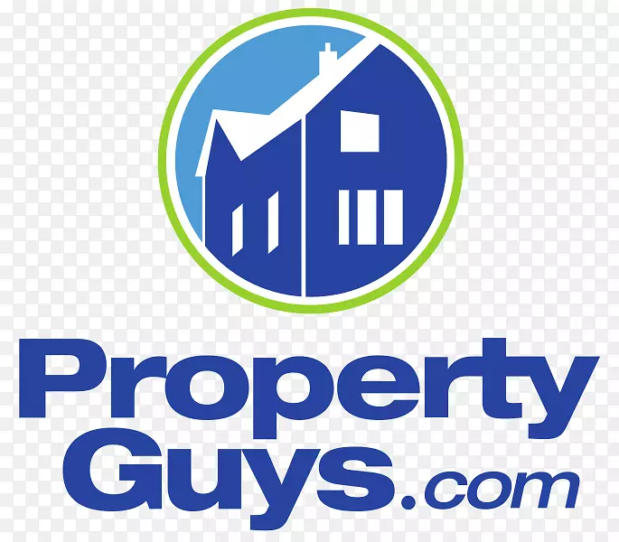 PropertyGuys.com�ձ���֯Ʒ������-������