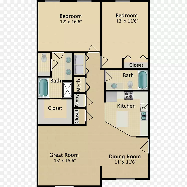 ƽ��ͼ��ƽ��-������