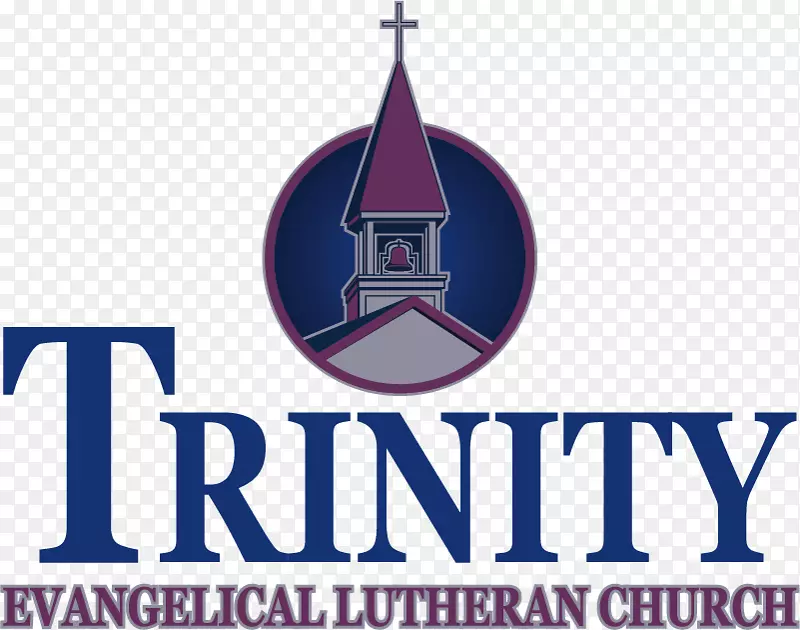 �̱�neu-UlmƷ�������Ʒ-������