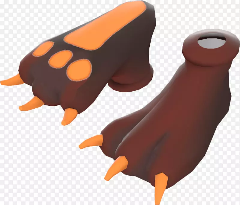 ��Ʒ�����ָ��ɫS.A��-������