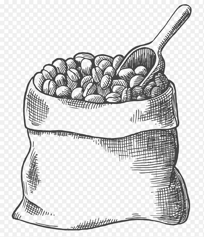 ���ȿ��������������迧��-������