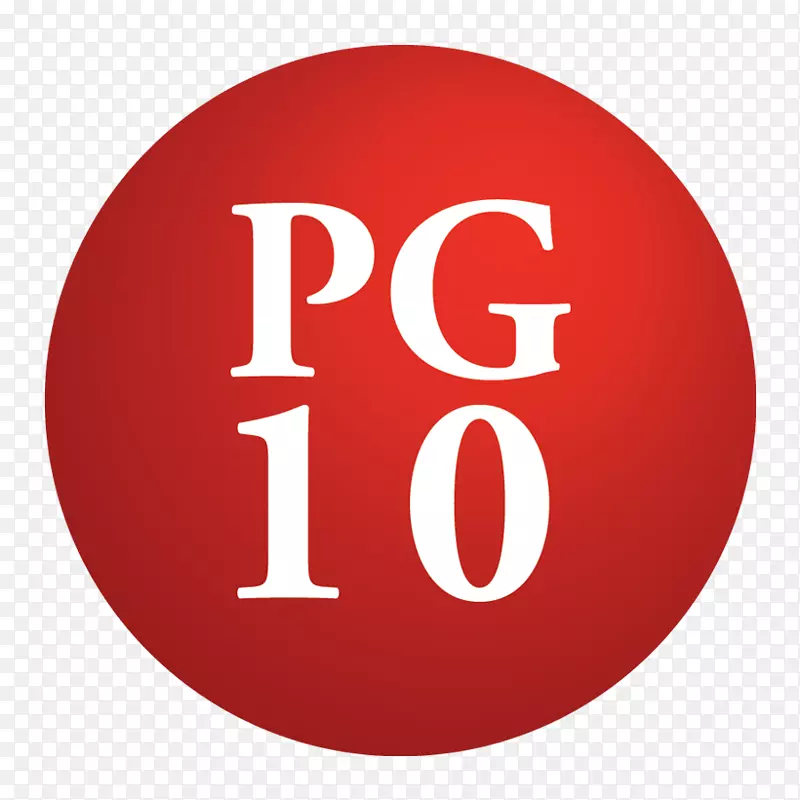 �ձ�����绰ϵͳ��ͥ������绰���-������