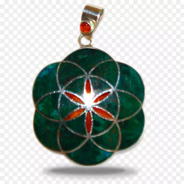 ����ʥ��װ��Ʒʥ���ձ�ʯ-������