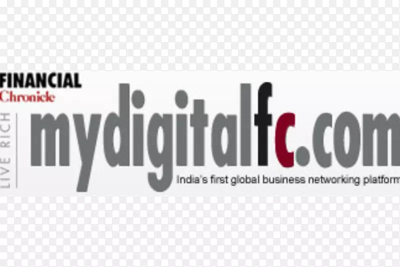 ��־Ʒ�Ʋ�Ʒ�������-������