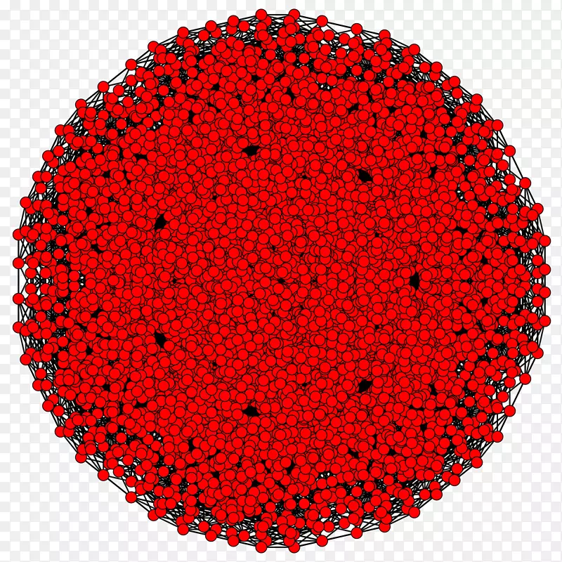 ͼ�Σ���ͼ����Ӱ-������