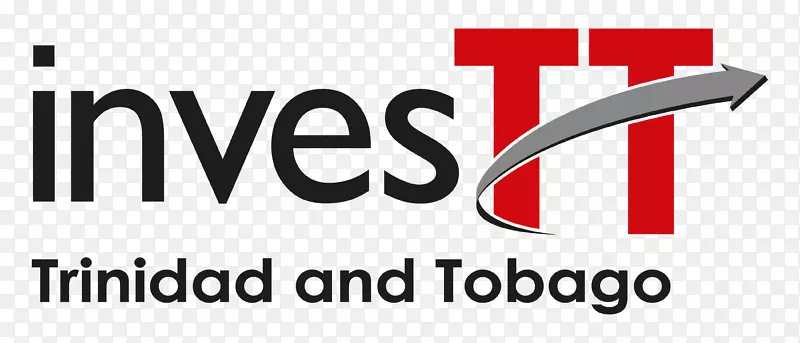 �̱��̱�-������