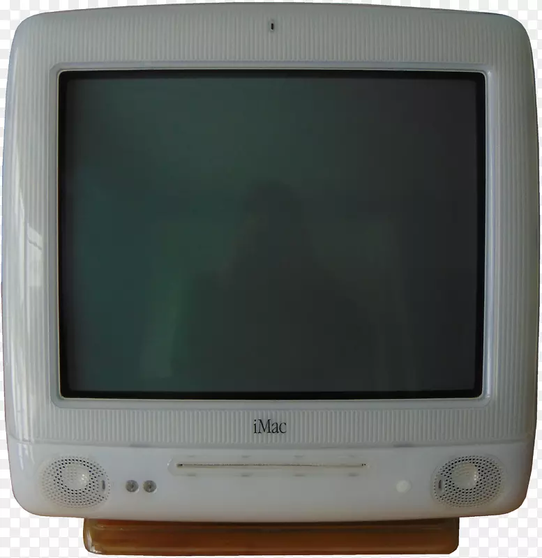 ���ӻ�imac g3������ʾ����Դ�����ʲg3-������
