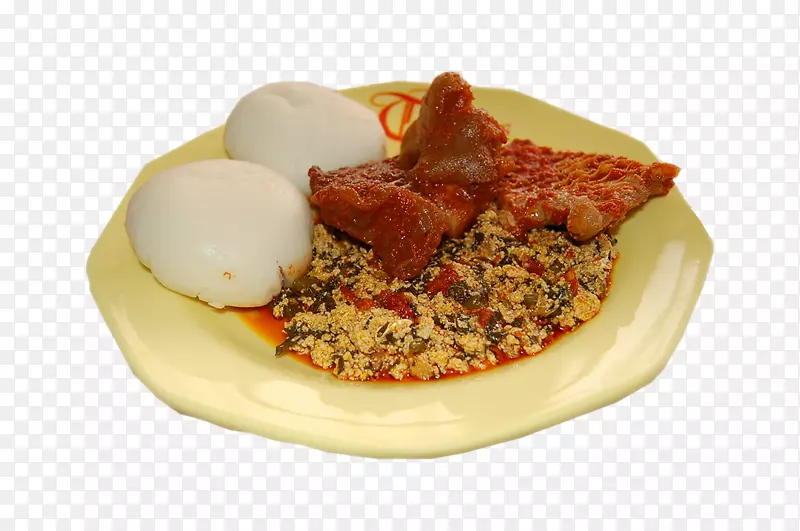 ��͵����-���-������