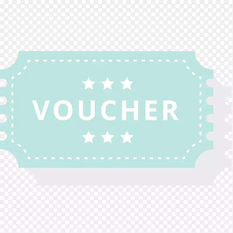 �̱������Ʒͼ��-������