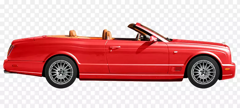 DS 3 DS 5�γ�DS 4����-����-������