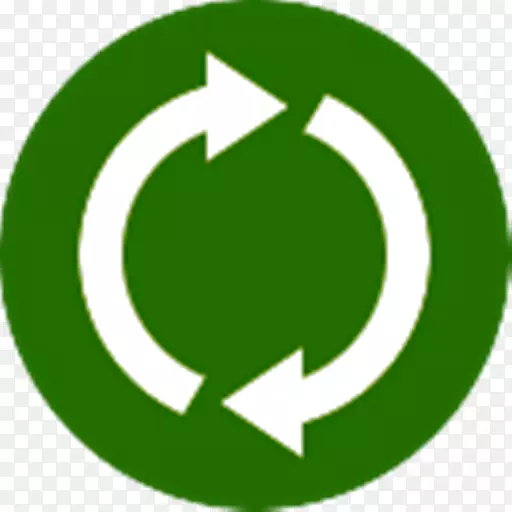 ����ת����ӡ��������¬�Ȼ��ʻ��ҷ���-������