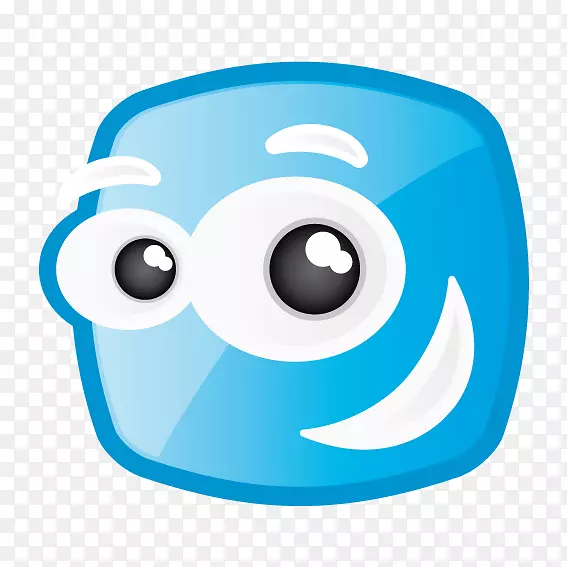 ����android���������ƶ�Ӧ��-android-������