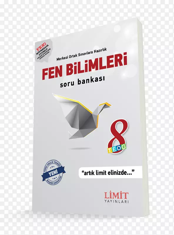 ���ɵ��ߵȽ������Ծ�ȷ��ѧ��ѧ�̲�-������