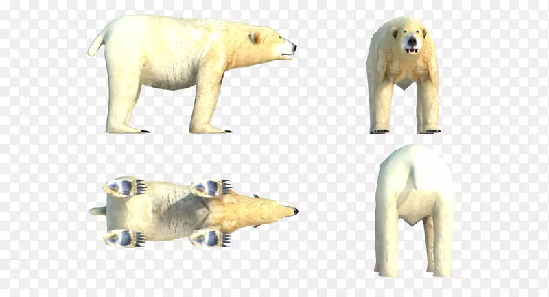 �����ܶ���Ⱥ½���������-������-������