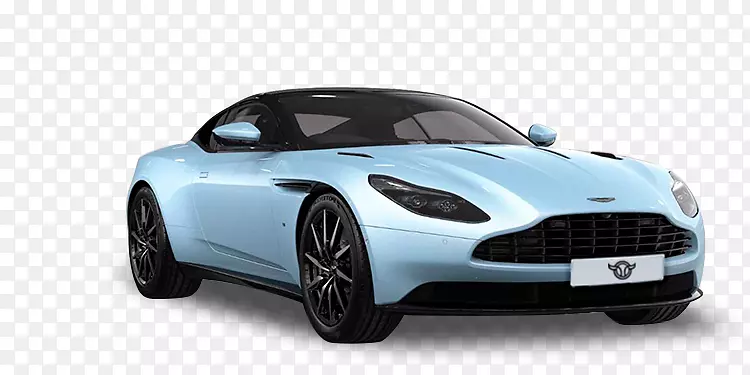 ��˹������DB 11�����ܳ���˹��������������-������
