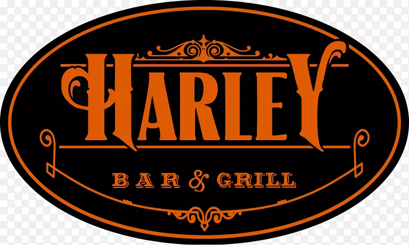 ��־�����ɫS.A.-������