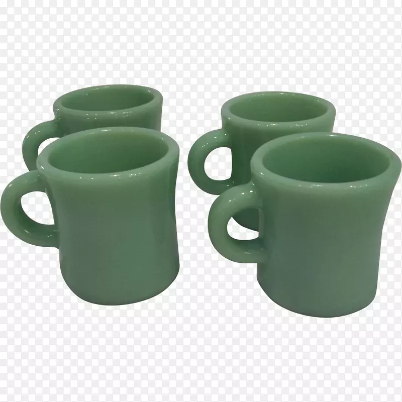 ���ȱ������ӣ��մ�-������