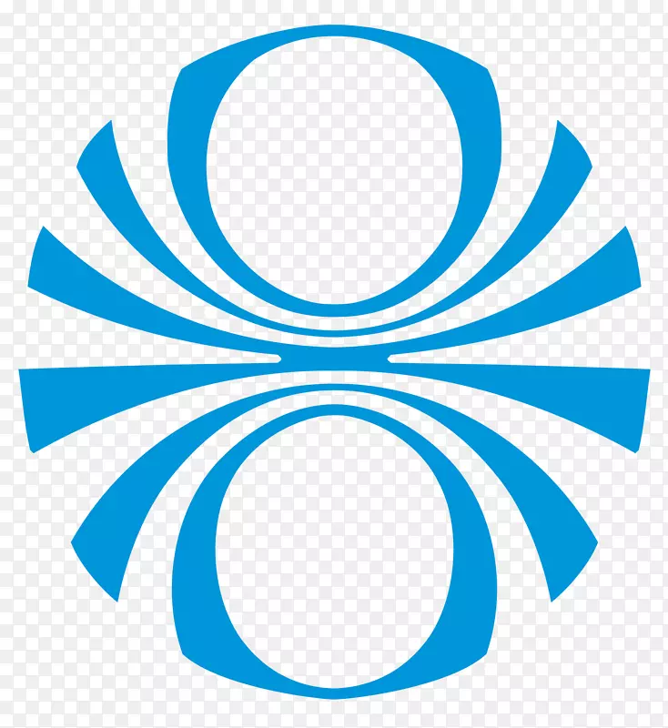 ����Ƶ���㲥��־������-������