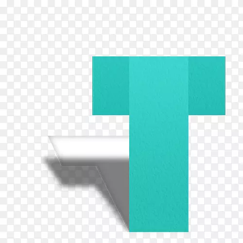 �������β�Ʒ���-������