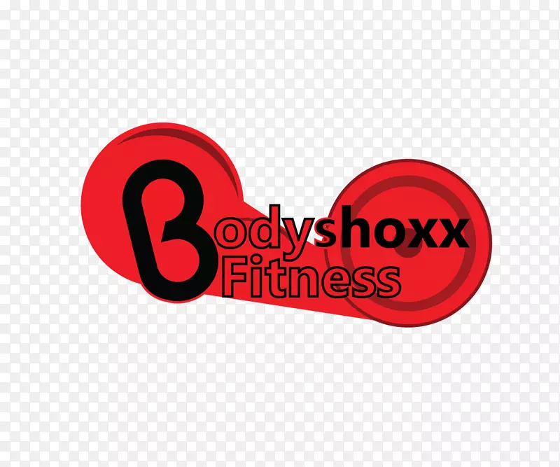 ��־Ʒ�Ʋ�Ʒ���������-�ǵ�����-������