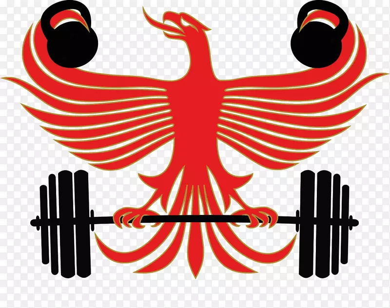 ��������ʶ��.ˮ����װ-������