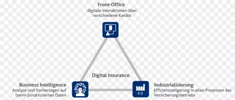 ��������߽ǲ�Ʒ��֯-������