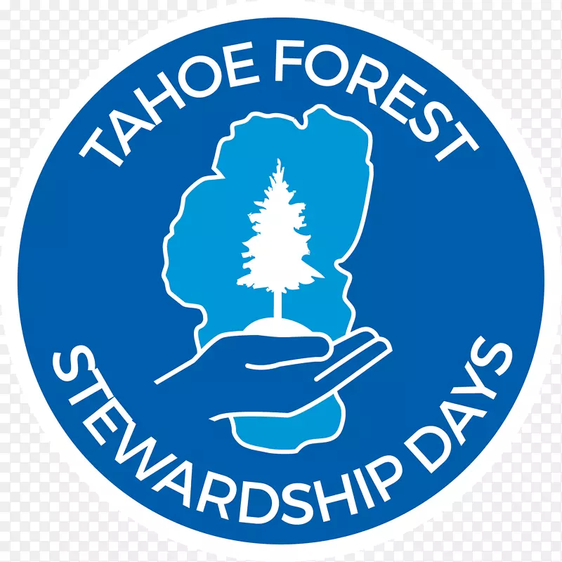 ��������-������־Ʒ����֯Mukalla-������