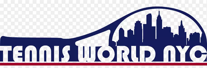 �̱������Ʒ-������