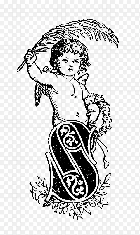 ������Ʊ����ͼ���Ӿ�����.��������Ʊ-������