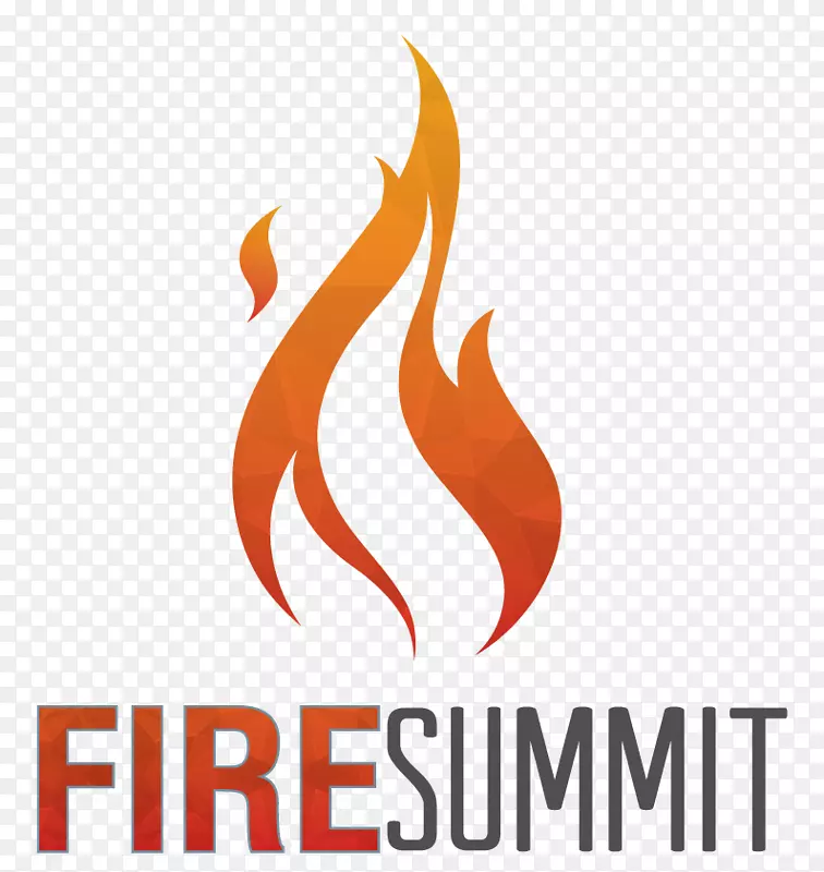 ��־��������Ʒ�������ɫS.A��-���������ݳ�-������