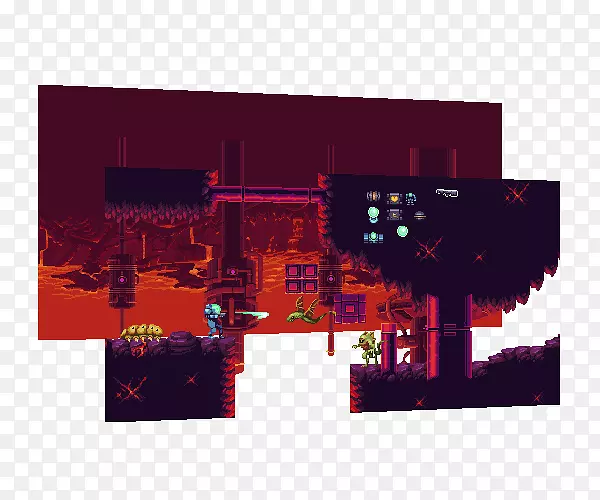 ��Ʒ��ƾ���������ɫ-������