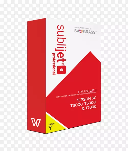 ī��Ʒ�ư�������Ʒ���ݼ������޹�˾��-������