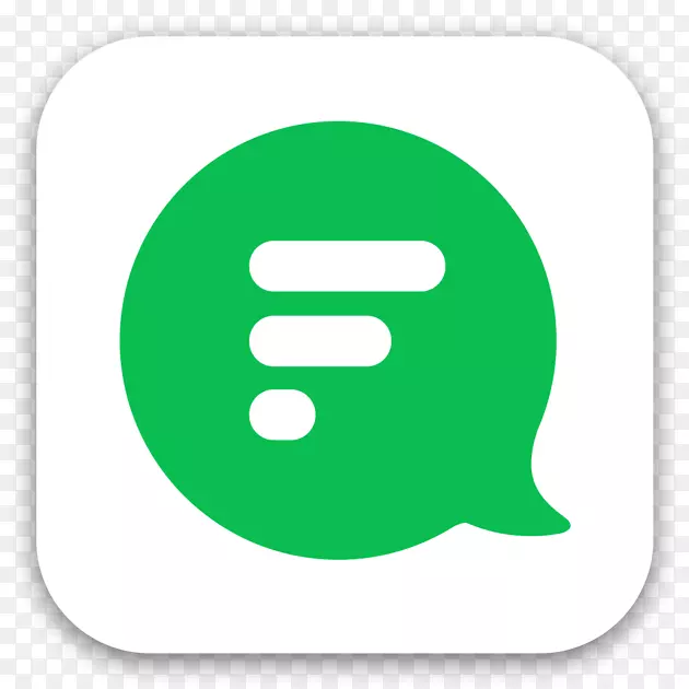 Ⱥ��ͨѶ�����ʼ��ƶ�Ӧ���̵�-�����ʼ�-������